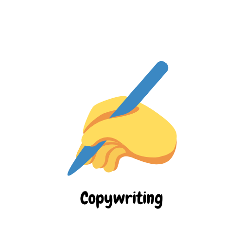 Copywriting